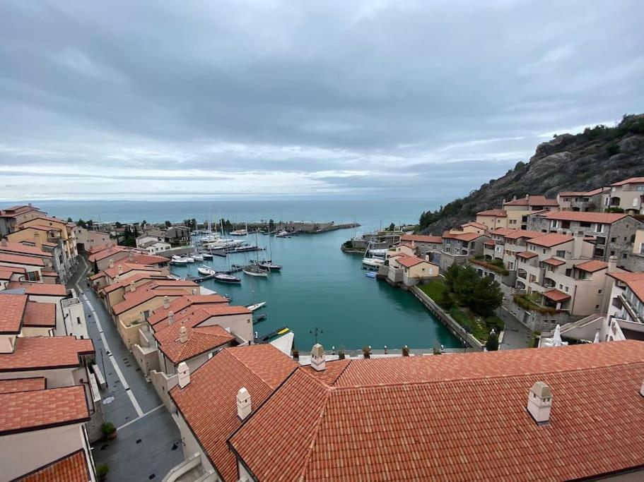 Portopiccolo With Garden And Included Sistiana